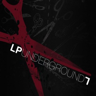 Linkin Park Underground 7 Rar Extractor