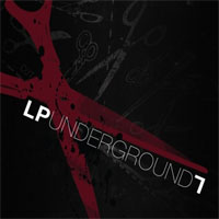 LPUnderground 7