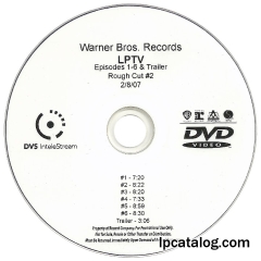 lptv-1-6-trailer-rough-cut-2007_2t.jpg