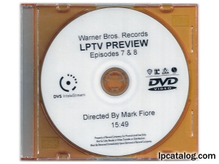 http://lpcatalog.com/content/items/misc/lptv-7-8-rough-cut-2007_1t.jpg