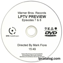 lptv-7-8-rough-cut-2007_2t.jpg