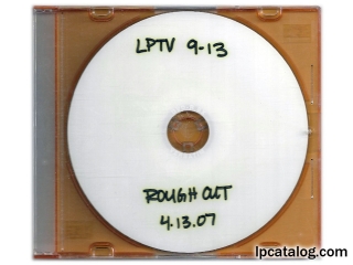 http://lpcatalog.com/content/items/misc/lptv-9-13-rough-cut-2007_1t.jpg