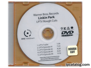 http://lpcatalog.com/content/items/misc/lptv-rough-cuts-2003_1t.jpg