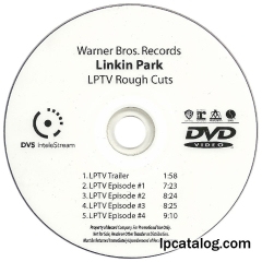 lptv-rough-cuts-2003_2t.jpg