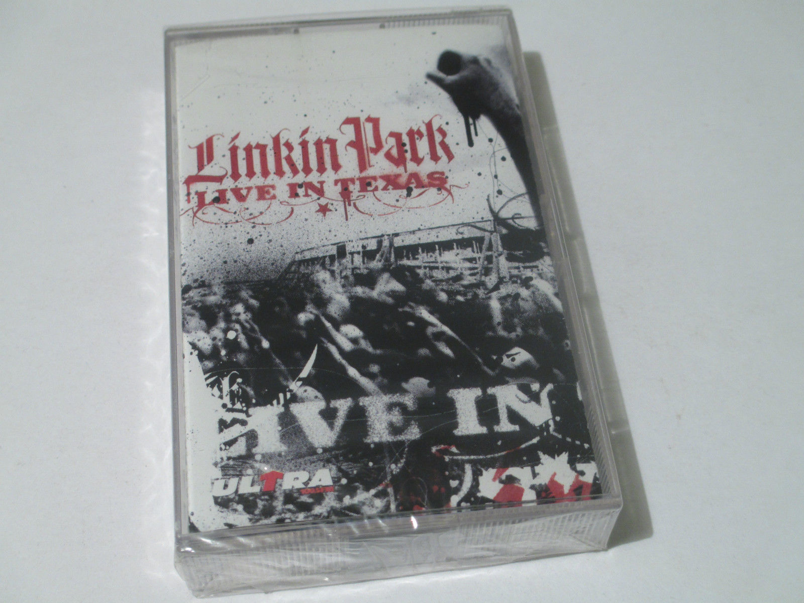Linkin park Given up [Legendado] #lp #linkinpark #linkinparkfamily #li