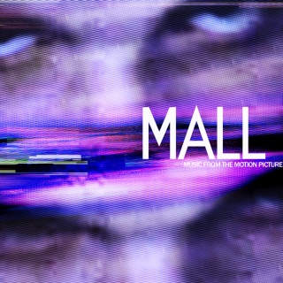 2014 The Mall