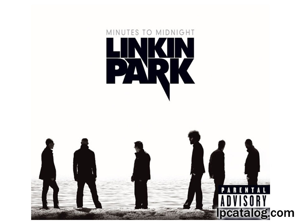 Минута обложка. Linkin Park minutes to Midnight альбом. Minutes to Midnight обложка. Linkin Park minutes to Midnight обложка. Minutes to Midnight Vinyl.
