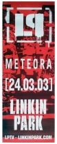 Meteora