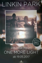One More Light