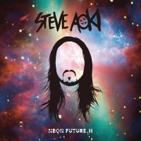 Steve Aoki - Neon Future II