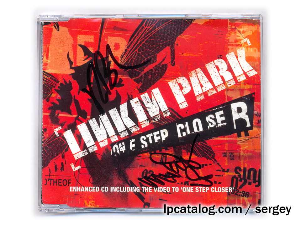 Linkin park one step. Linkin Park Step. One Step closer. One Step closer Linkin. One Step closer клип.