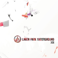 LPUnderground 13