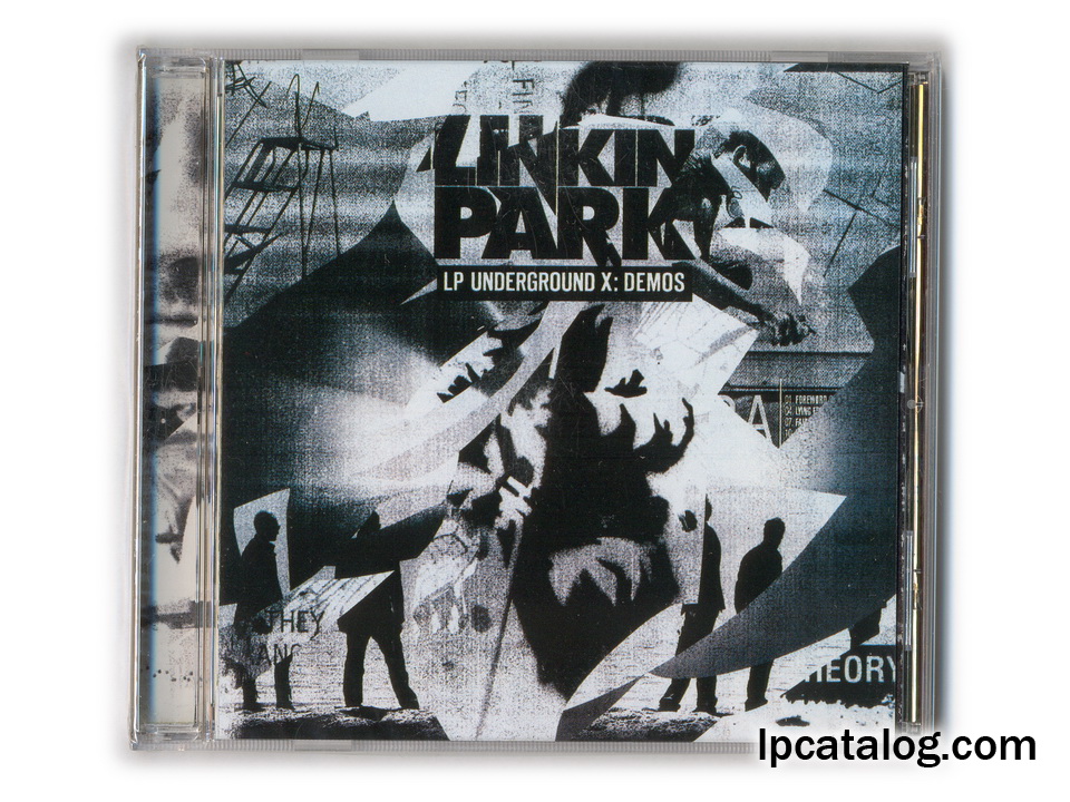 Linkin Park Wretches and Kings Rock Version. Linkin Park faint. Songs from the Underground Linkin Park. Linkin Park Wretches and Kings Rock Version Official Music Video. Linkin park demos
