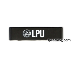 LPU 14 Bracelet