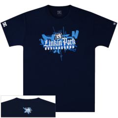 LPU3 T-Shirt
