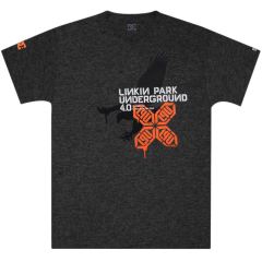 LPU4 T-Shirt