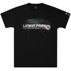 LPU6 T-Shirt