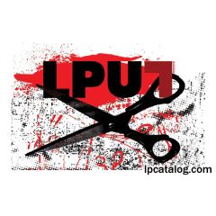 LPU7 Newsletter
