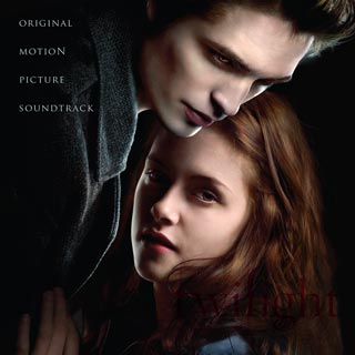 2008 Twilight