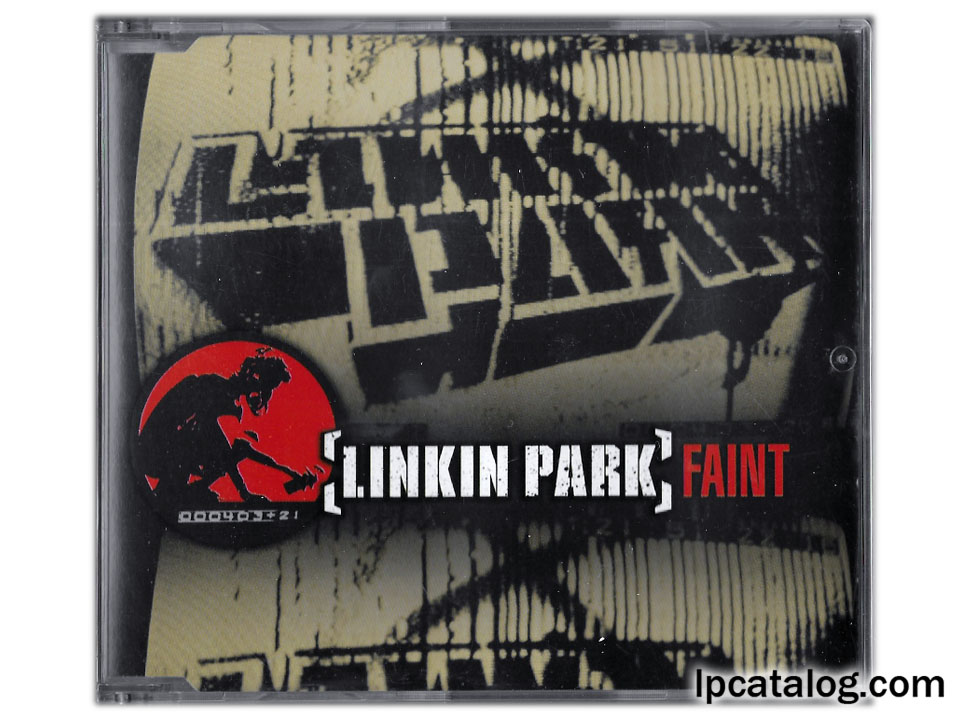 Faint linkin текст. Линкин парк файнт. Линкин парк faint. Линкин парк фейнт. Linkin Park faint альбом.