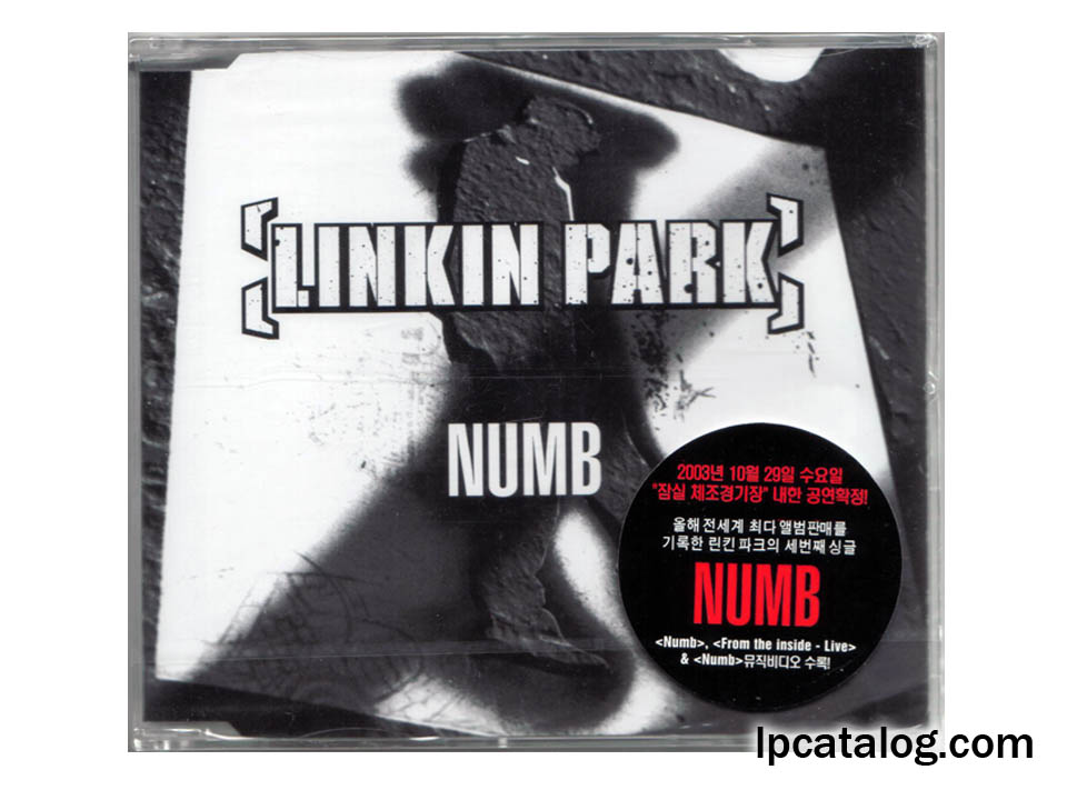 Песня намб линкин парк. Numb обложка. Linkin Park Numb альбом. Linkin Park Numb обложка. Linkin Park Numb живые.