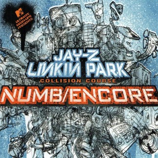 2004 Numb/Encore