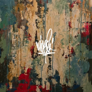 Post Traumatic Cover