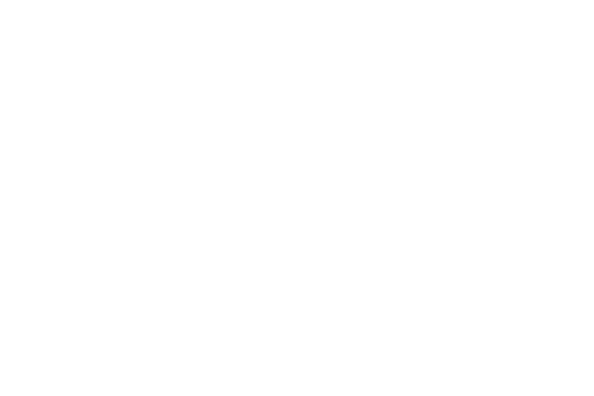 Linkin Park's "One More Light" Instant Photos